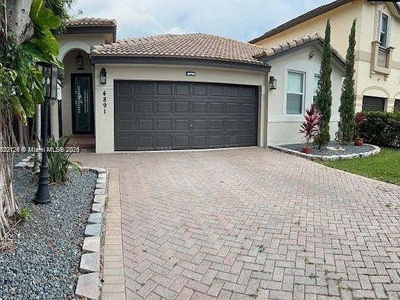 4th image of 4891 NW 109th Ct #4891