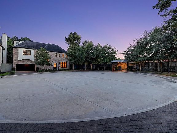 5th image of 5413 Alder Cir