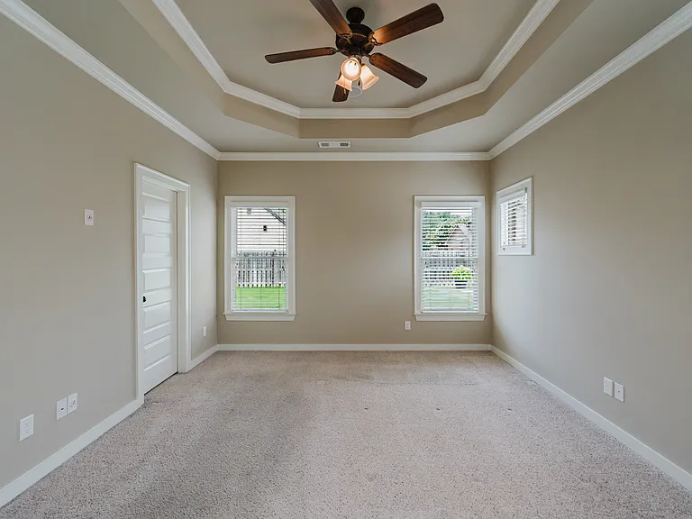 6395 Black Creek Loop S — Photo 29