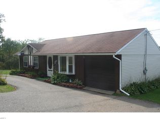 6386 S Water Street Ext SE, Uhrichsville, OH 44683