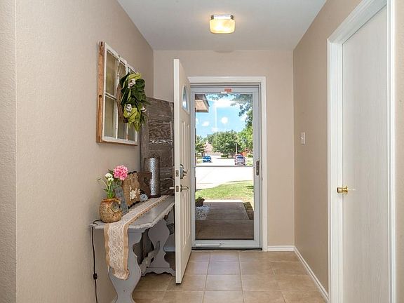 3rd image of 8800 Blue Sky Ln