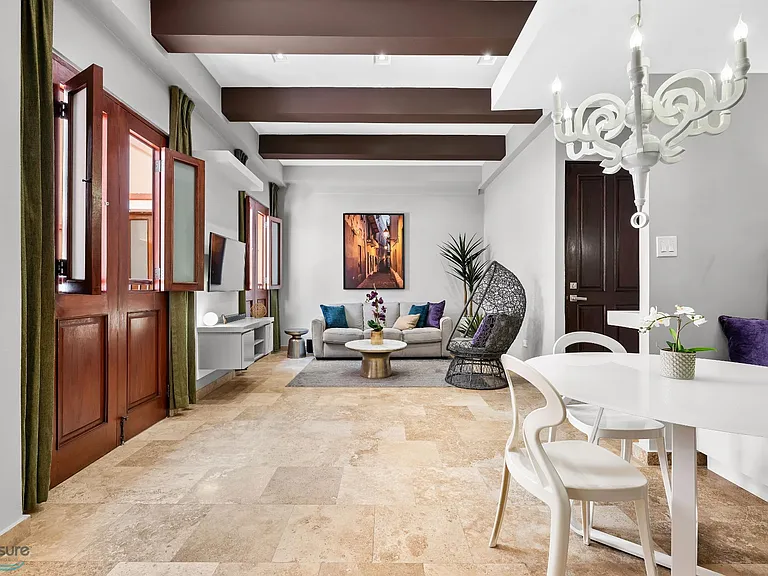 311 Calle De La Luna #2B — Photo 10