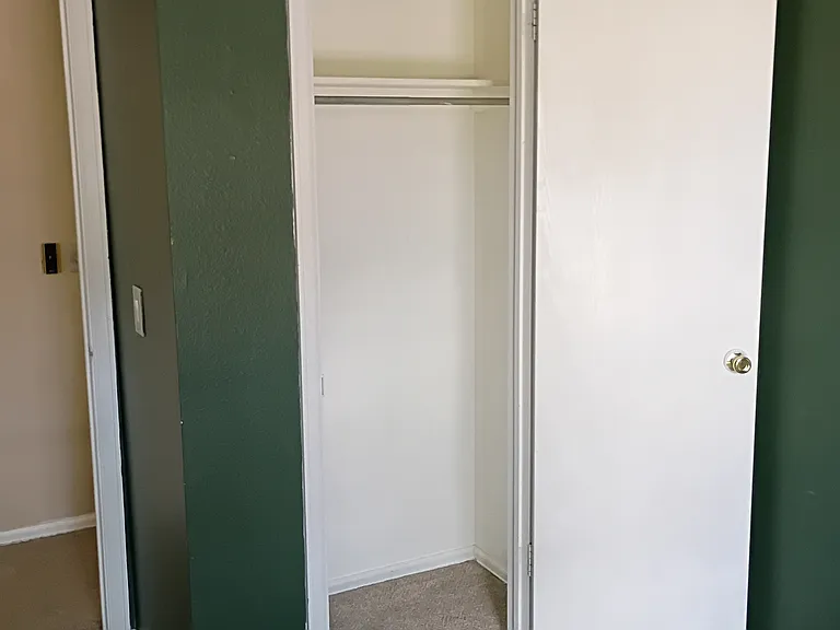 1251 Mercury Dr — Photo 13