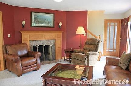 5th image of 5351 S Cantrall Creek Rd