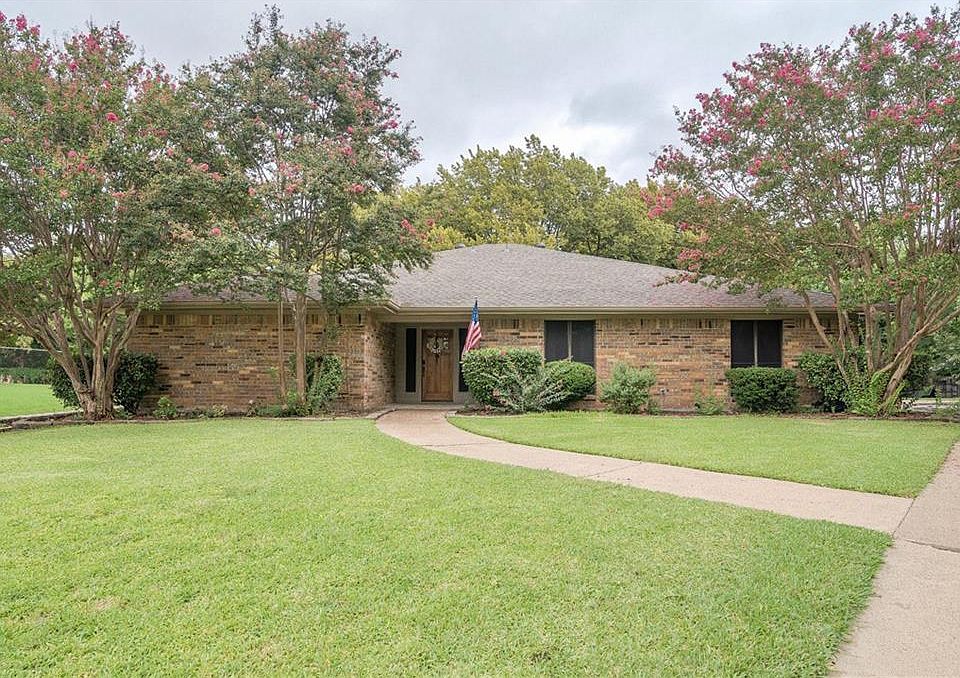 1st image of 3012 Macao Ct