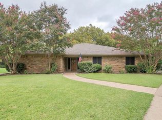 3012 Macao Ct, Plano, TX 75075