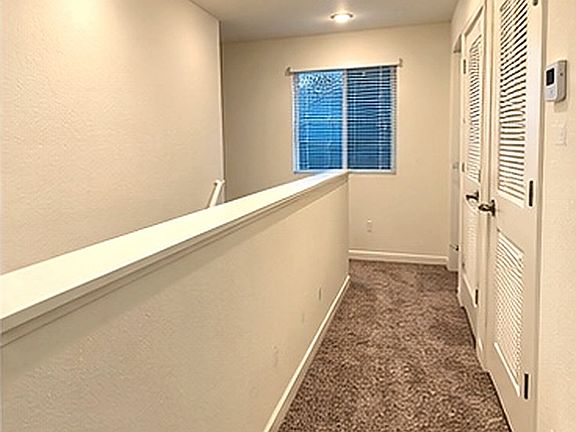5th image of 2045 N Perry Ln