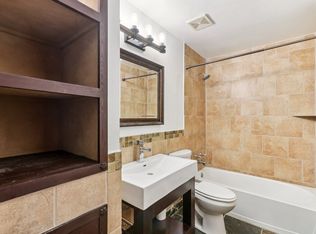 24369-2 Bingham Creek Rd #24369-12, Leander, TX 78641