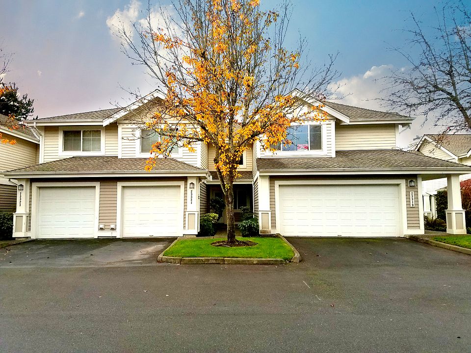 1st image of 23321 55th Ave S #103