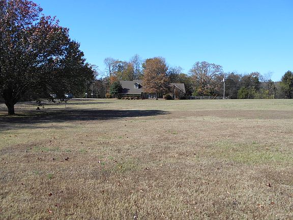 2nd image of 9439 Highway 282