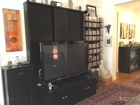 3rd image of 6738 108th St APT D24