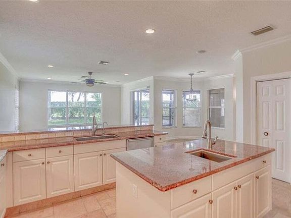 4th image of 8627 Woodgrove Harbor Ln