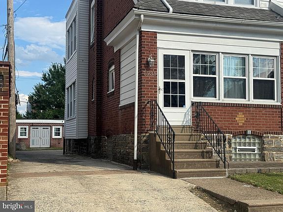 2nd image of 7535 Tabor Ave