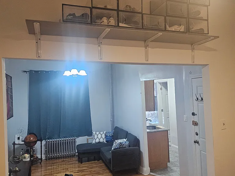 6706 Myrtle Ave #2 — Photo 8