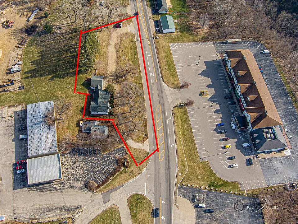 9808 W Us Highway 20, Galena, IL 61036 MLS 202207654 Zillow