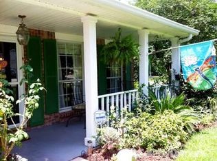 111 Wharton St, Covington, LA 70433