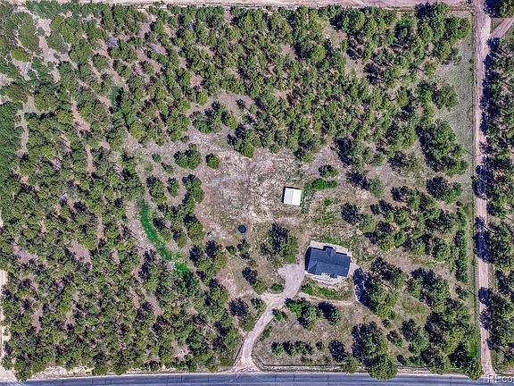 2nd image of 6350 Vessey Road