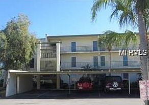 1st image of 225 Country Club Dr #1203