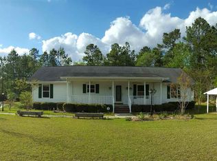 5226 Fern Ridge Rd, Conway, SC 29527