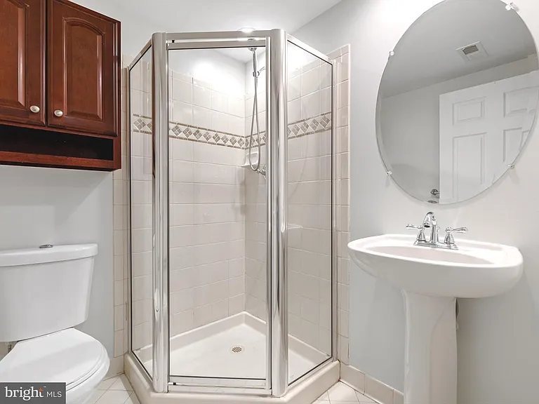 2807 Cornet Ct — Photo 6