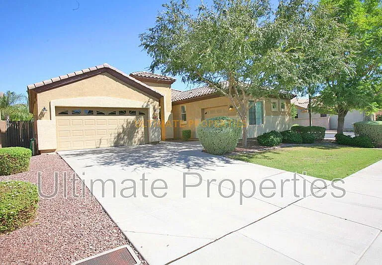 17610 W Ironwood St — Photo 1