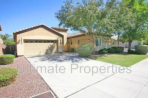 17610 W Ironwood St Photo 1 17610 W Ironwood St Photo 1