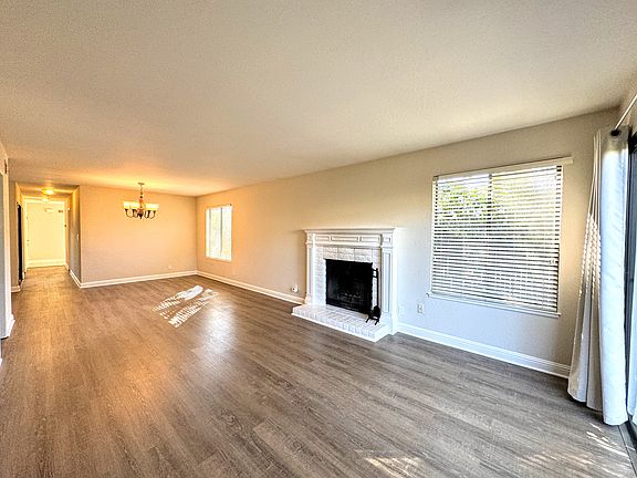 2nd image of 994 Shoal Dr
