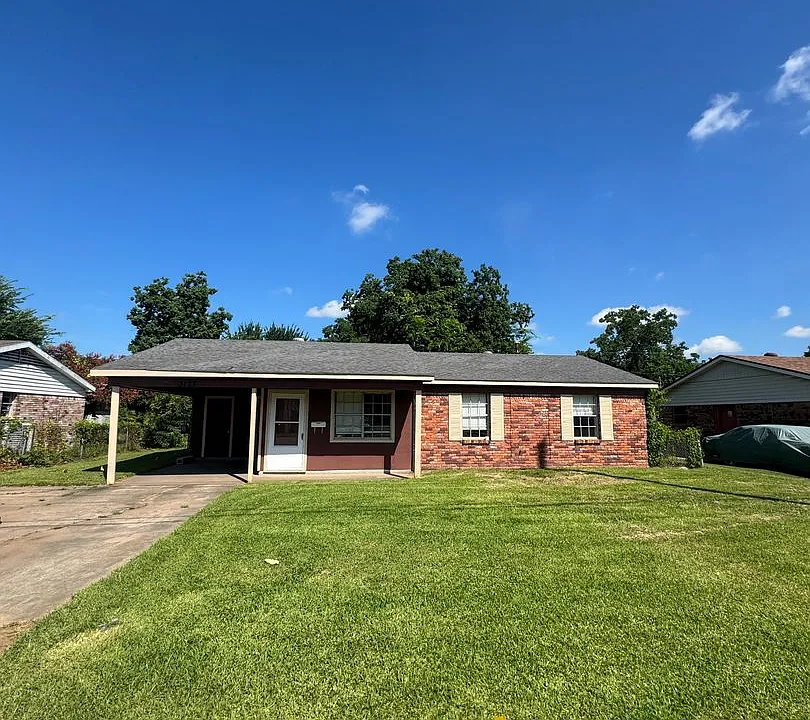 3127 Shed Rd
