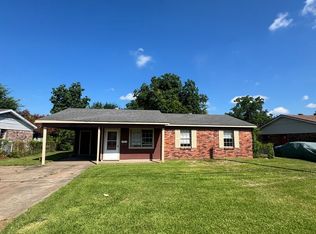 3127 Shed Rd, Bossier City, LA 71111