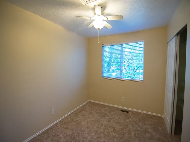 9288 S Boise Cir — Photo 10