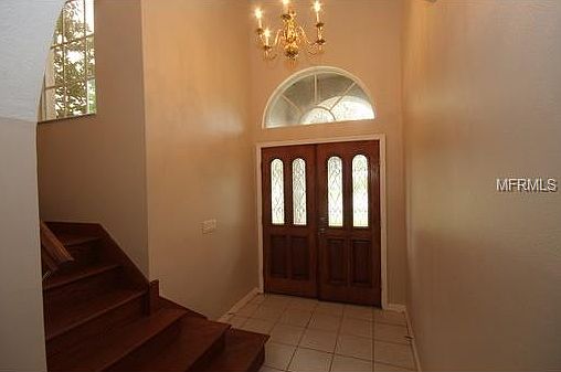 3rd image of 14810 Hartford Run Dr #2