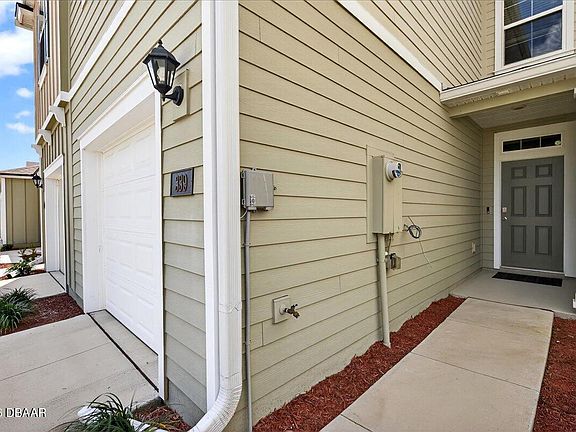 3rd image of 339 Redbud Rd
