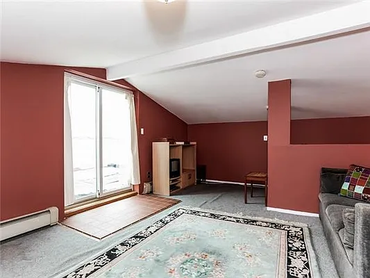 Sold by Avenue Sotheby's International Realty | media 20