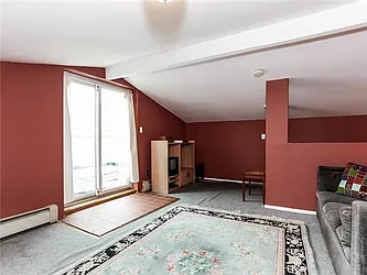 Sold by Avenue Sotheby's International Realty