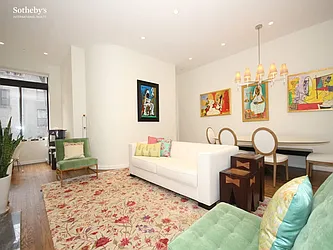 Rented by Sotheby's International Realty