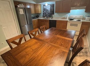 1340 Bellflower Dr NE #3, Rio Rancho, NM 87144