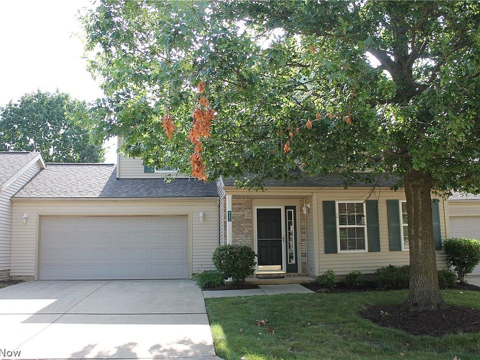 1st image of 8293 Robinwood Ter
