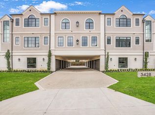 3428 Daniel Ave #8, Dallas, TX 75205