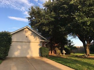 5608 Maurie Dr, Haltom City, TX 76148