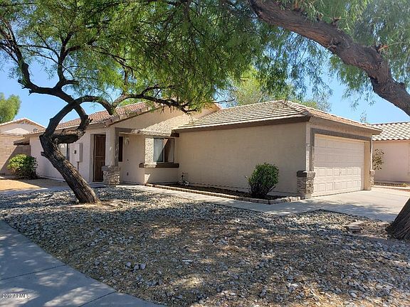 3rd image of 4727 N 84th Ln