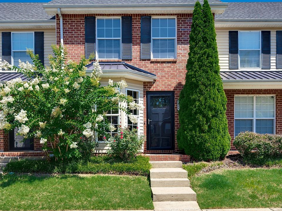 1st image of 7214 Rosemary Ct