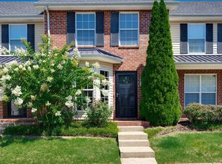 7214 Rosemary Ct, Fairview, TN 37062