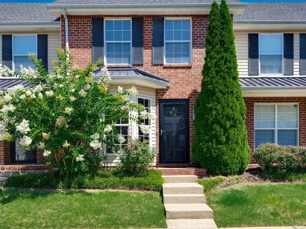 7214 Rosemary Ct, Fairview, TN 37062
