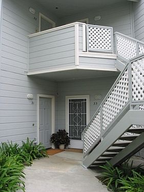1st image of 2603 Willowbrook Ln Unit 31
