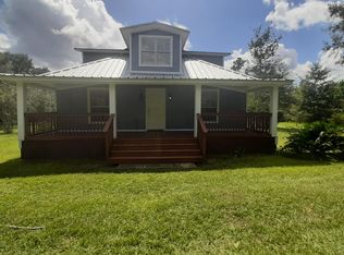 17321 Betts Ln, Foley, AL 36535