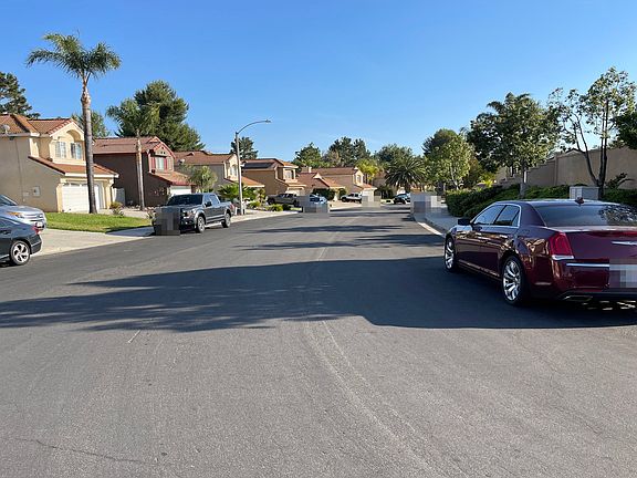 4th image of 32036 Calle Espinosa