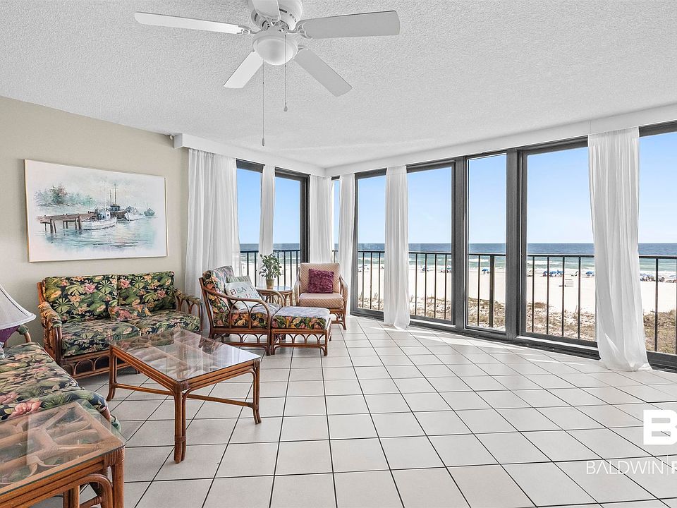 1st image of 24230 Perdido Beach Blvd APT 3026