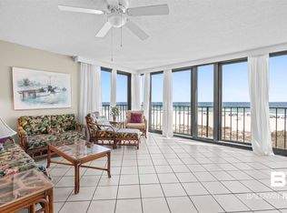 24230 Perdido Beach Blvd APT 3026, Orange Beach, AL 36561