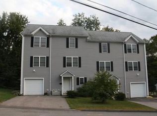 79 Harvard St, Marlborough, MA 01752