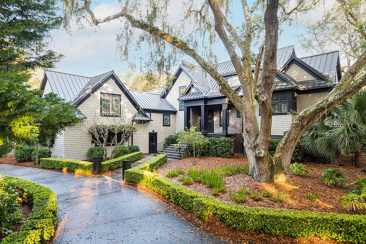 76 Salthouse Ln, Kiawah Island, SC 29455 Zillow